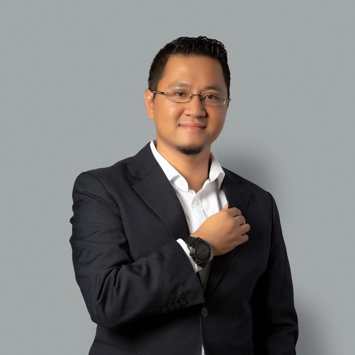 Nguyễn Quốc Tuấn